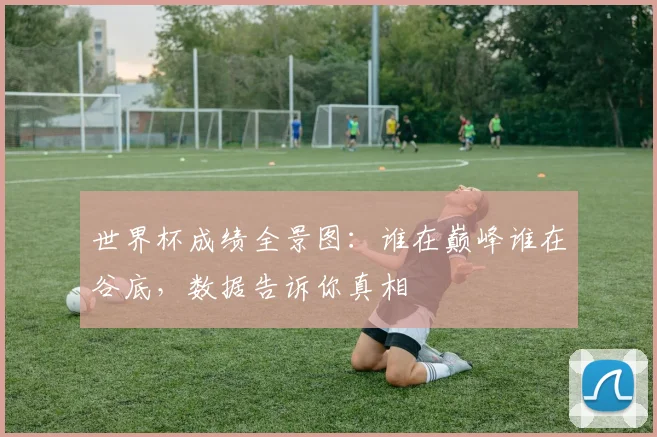 世界杯成绩全景图：谁在巅峰谁在谷底，数据告诉你真相
